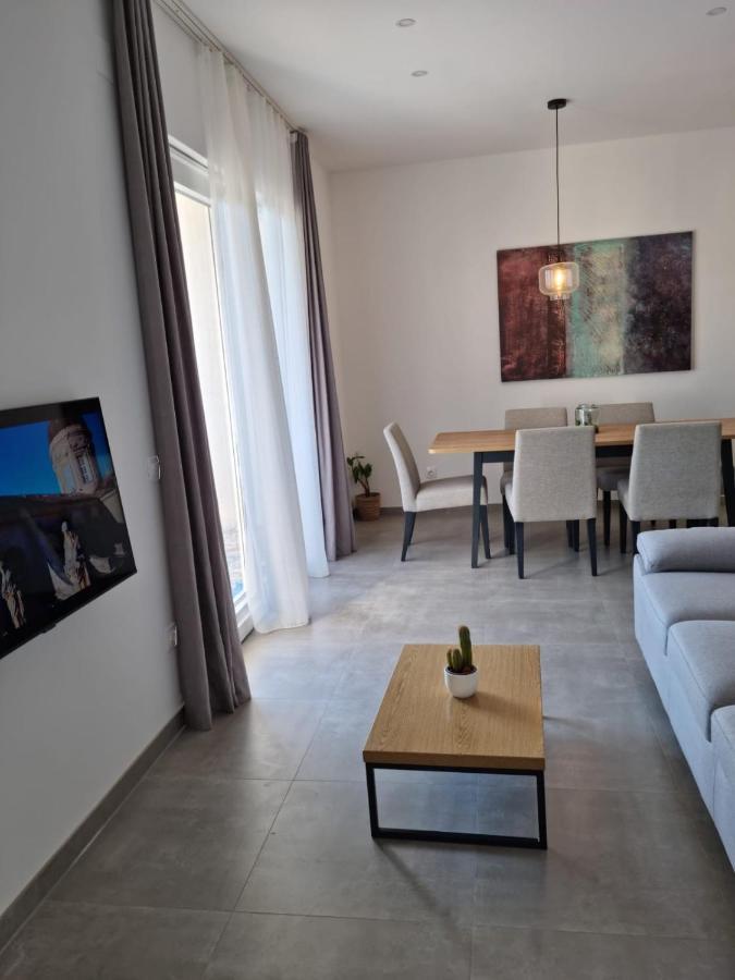 Apartment Noel Cavtat 1 Eksteriør bilde