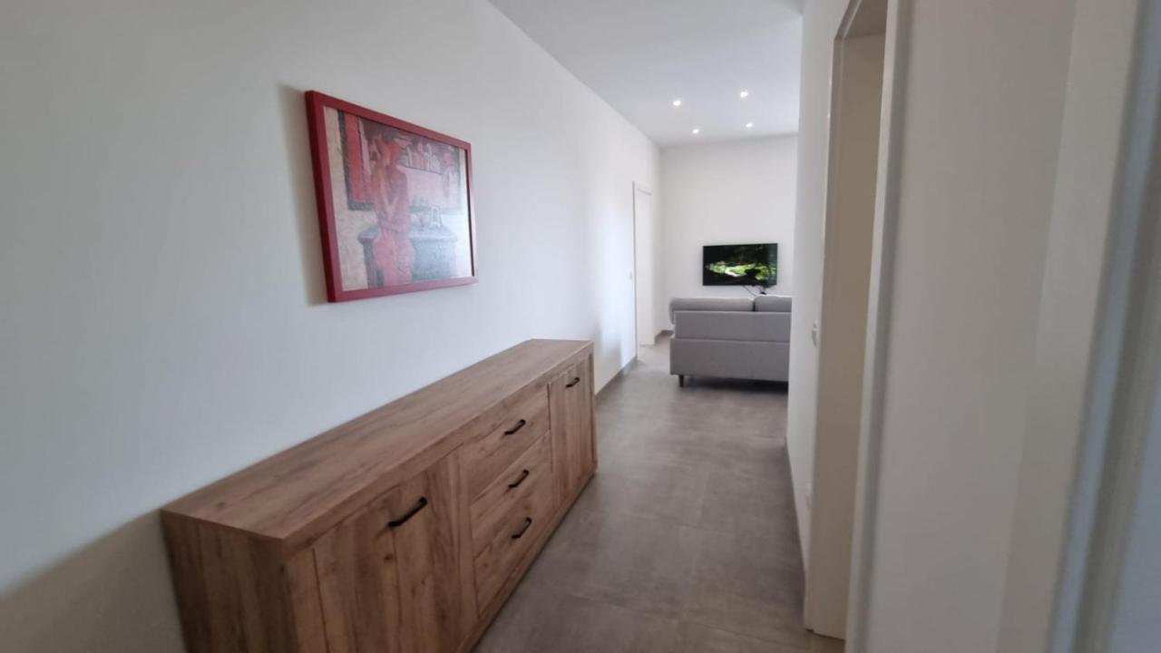 Apartment Noel Cavtat 1 Eksteriør bilde