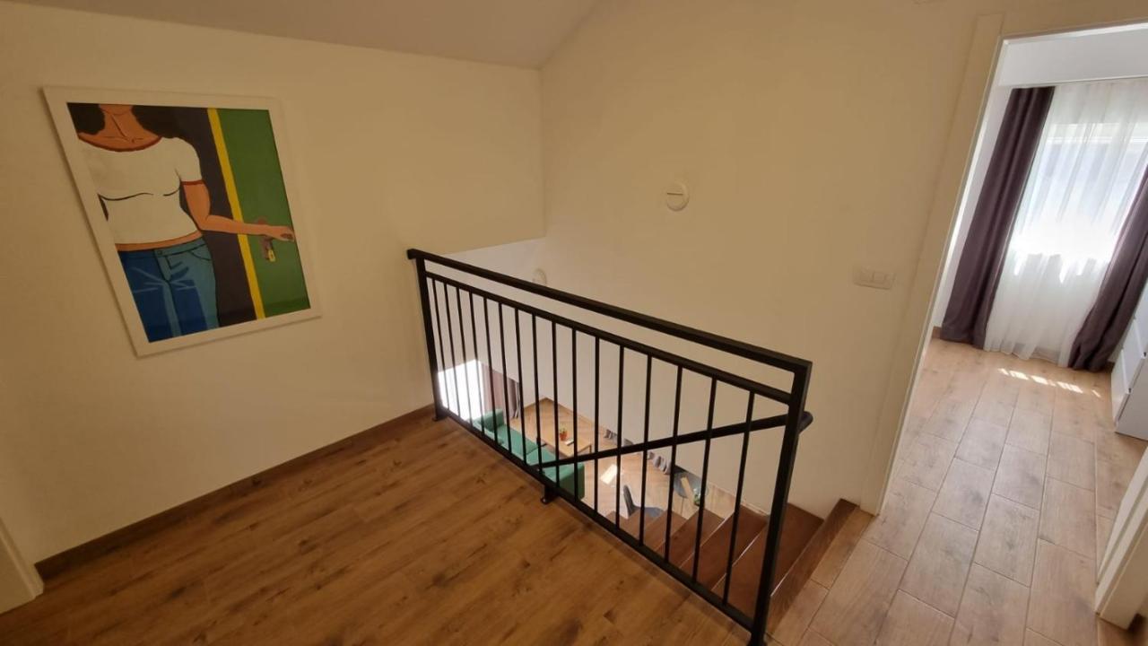 Apartment Noel Cavtat 1 Eksteriør bilde